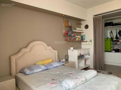 Waterina Suites, Vietnam Waterina Suites, Vietnam