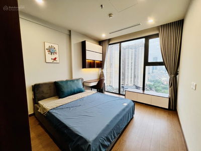 Golden West Golden West