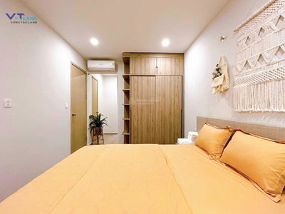 The Song, Vietnam The Song, Vietnam