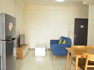 Sky 9, Vietnam Sky 9, Vietnam