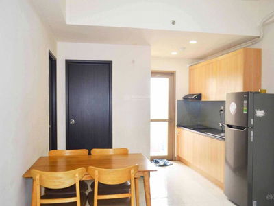 Sky 9, Vietnam Sky 9, Vietnam