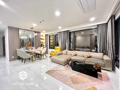 Kingdom 101, Vietnam Kingdom 101, Vietnam