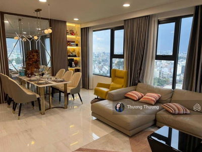 Kingdom 101, Vietnam Kingdom 101, Vietnam