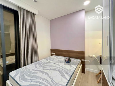 Kingdom 101, Vietnam Kingdom 101, Vietnam