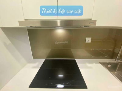 Imperia Smart City, Vietnam Imperia Smart City, Vietnam