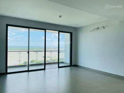 Sky 89, Vietnam Sky 89, Vietnam