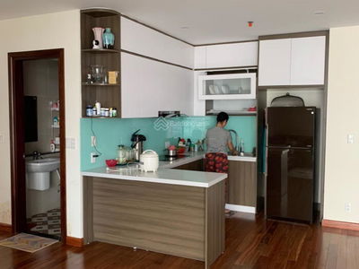 Anland LakeView, Vietnam Anland LakeView, Vietnam