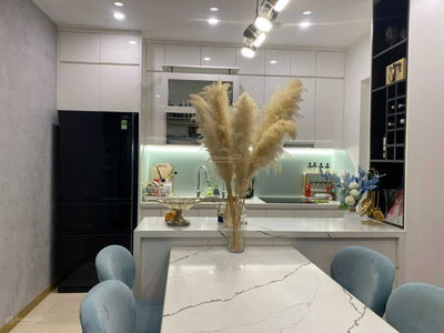 The Terra An Hung, Vietnam The Terra An Hung, Vietnam