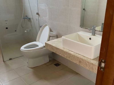 CT4 Vimeco II, Vietnam CT4 Vimeco II, Vietnam