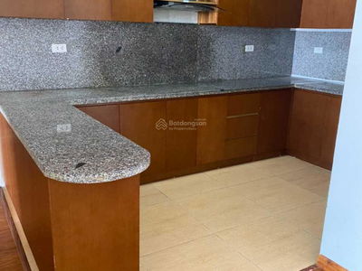 CT4 Vimeco II, Vietnam CT4 Vimeco II, Vietnam