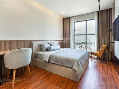 The Tresor, Vietnam The Tresor, Vietnam