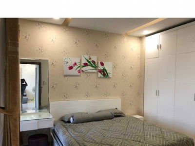 Sunny Plaza, Vietnam Sunny Plaza, Vietnam