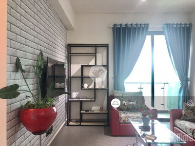 Happy In View, Vietnam Happy In View, Vietnam