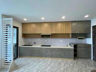 Lavida Plus, Vietnam  Lavida Plus, Vietnam