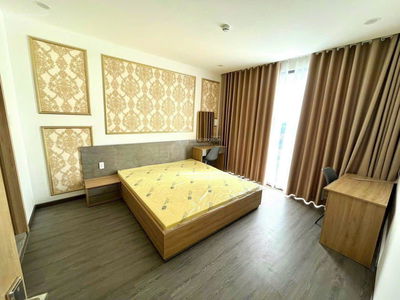 Lavida Plus, Vietnam Lavida Plus, Vietnam