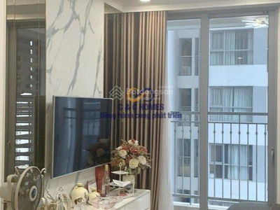 Park Hill Premium, Vietnam Park Hill Premium, Vietnam