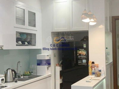 Park Hill Premium, Vietnam Park Hill Premium, Vietnam