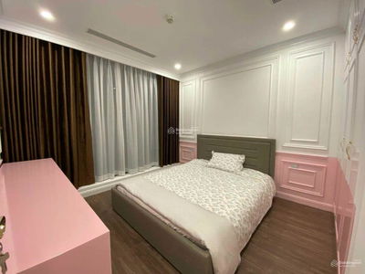 Lancaster Hanoi, Vietnam Lancaster Hanoi, Vietnam