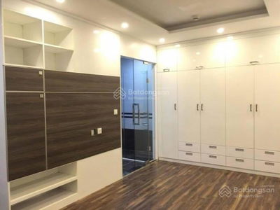 Home City - Trung Kinh Complex, Vietnam Home City - Trung Kinh Complex, Vietnam