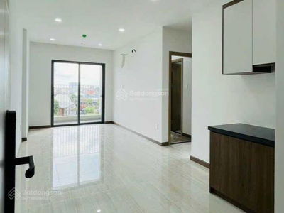 Bcons Sala, Vietnam Bcons Sala, Vietnam