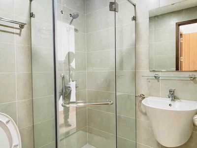 Bcons Sala, Vietnam Bcons Sala, Vietnam