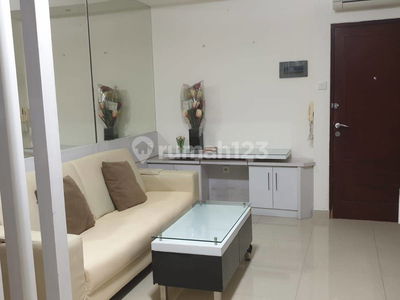 Mediterranean Garden Residence 2 (Tanjung Duren), Indonesia  Mediterranean Garden Residence 2 (Tanjung Duren), Indonesia