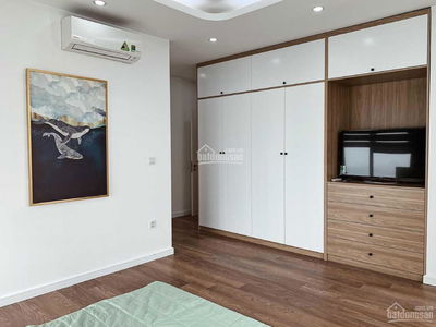 Hong Kong Tower, Vietnam Hong Kong Tower, Vietnam