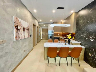 Green Diamond, Vietnam Green Diamond, Vietnam