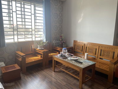 IDICO Tan Phu apartment complex, Vietnam IDICO Tan Phu apartment complex, Vietnam