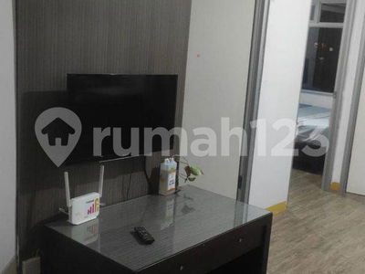 Green Bay Pluit, Indonesia  Green Bay Pluit, Indonesia