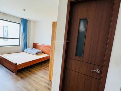 Thang Long Capital, Vietnam Thang Long Capital, Vietnam