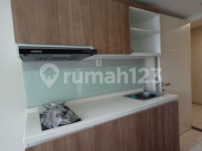 The Spring Lake Summarecon Bekasi, Indonesia  The Spring Lake Summarecon Bekasi, Indonesia