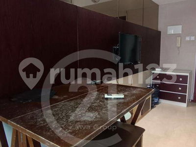 Royal Mediterranean Garden, Indonesia  Royal Mediterranean Garden, Indonesia