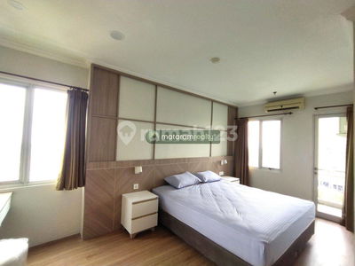 Ciumbuleuit Apartment Gallery, Indonesia  Ciumbuleuit Apartment Gallery, Indonesia