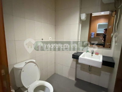 Dago Suites Apartment, Indonesia  Dago Suites Apartment, Indonesia