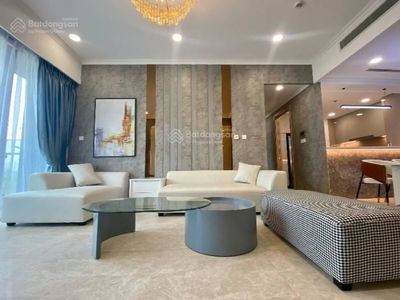 Hung Vuong Plaza, Vietnam Hung Vuong Plaza, Vietnam