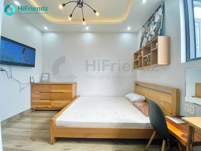 Cat Lai Ward, Vietnam Cat Lai Ward, Vietnam