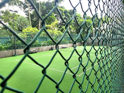 Providence Park, Indonesia  Providence Park, Indonesia