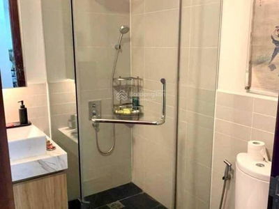 Watermark Tay Ho, Vietnam Watermark Tay Ho, Vietnam