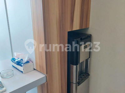 la grande, Indonesia  la grande, Indonesia