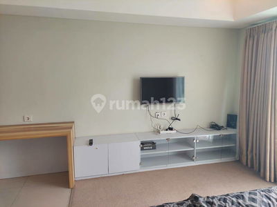 la grande, Indonesia  la grande, Indonesia