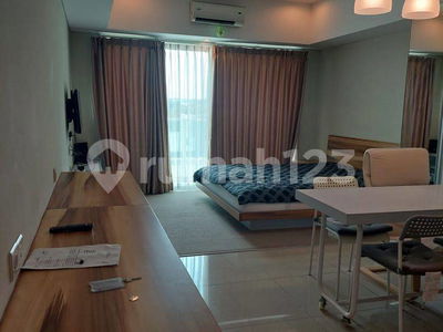 la grande, Indonesia  la grande, Indonesia