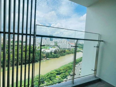 The Signature, Vietnam The Signature, Vietnam