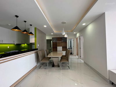 Scenic Valley 1, Vietnam Scenic Valley 1, Vietnam