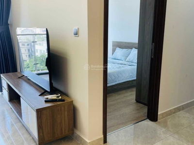 The Peak, Vietnam The Peak, Vietnam