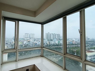 Phuc Thinh Apartment, Vietnam Phuc Thinh Apartment, Vietnam