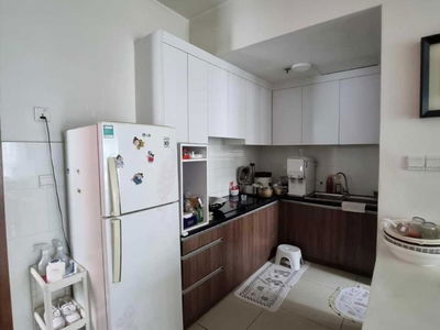 Celadon City, Vietnam Celadon City, Vietnam