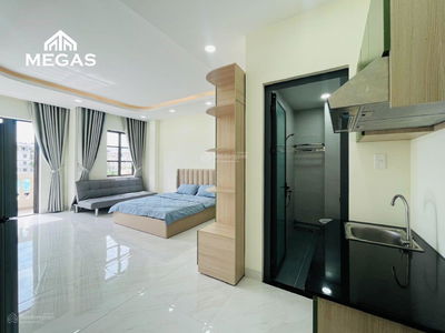 CityLand Park Hills, Vietnam CityLand Park Hills, Vietnam