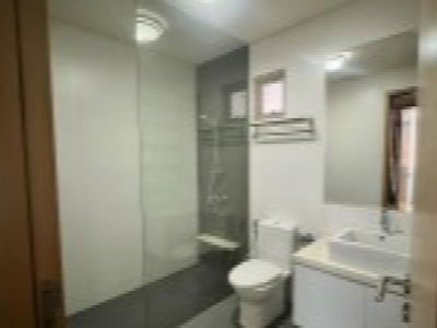 The Vista An Phu, Vietnam The Vista An Phu, Vietnam