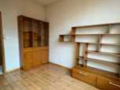 The Vista An Phu, Vietnam The Vista An Phu, Vietnam